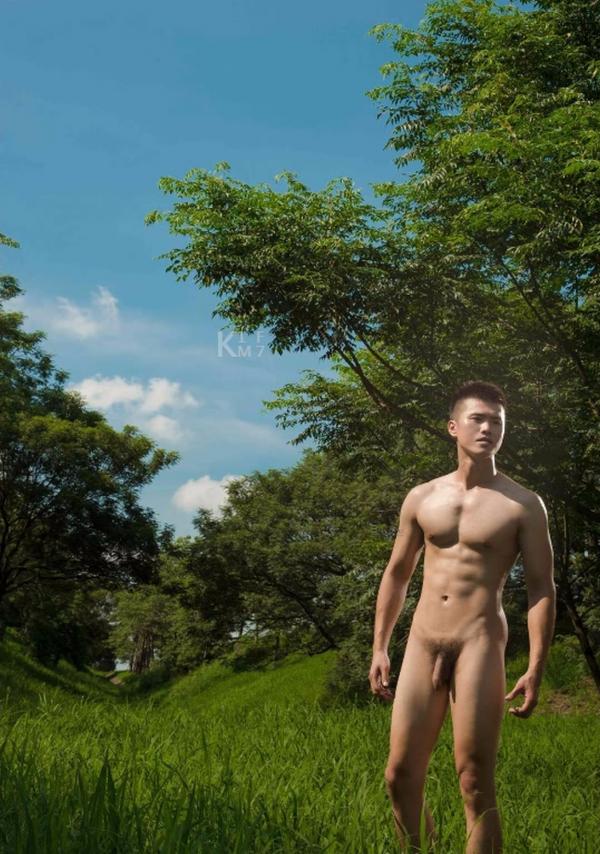 Whoseman-6-小野私人教練-藝術全見版